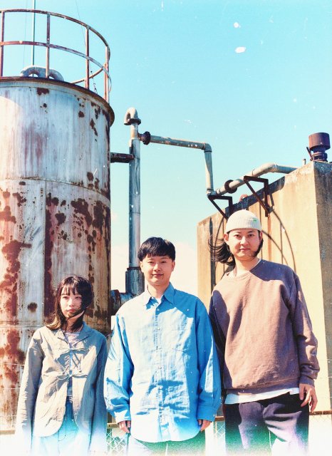栗山千明主演「晩酌の流儀5」秋冬編が10月2日スタート! IMP.・基俊介、平山祐介らゲストも解禁