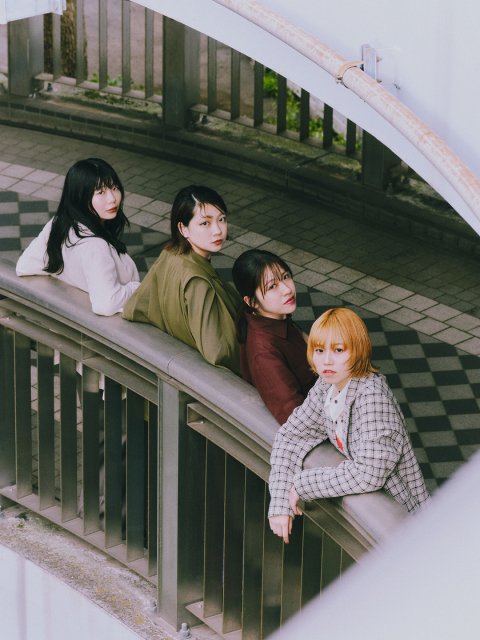 栗山千明主演「晩酌の流儀5」秋冬編が10月2日スタート! IMP.・基俊介、平山祐介らゲストも解禁