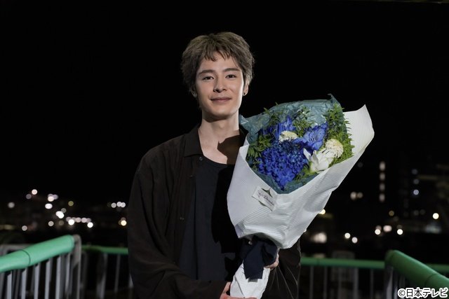 塩野瑛久、佐々木希、久保史緒里らが撮了 松村北斗主演「告白-25年目の秘密-」最終回へ