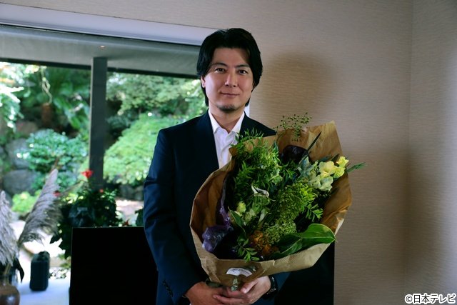 塩野瑛久、佐々木希、久保史緒里らが撮了 松村北斗主演「告白-25年目の秘密-」最終回へ