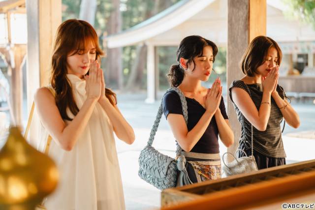 安達祐人、日本地上波ドラマ初出演へ 元PENTAGONメンバーが国民的アイドル役