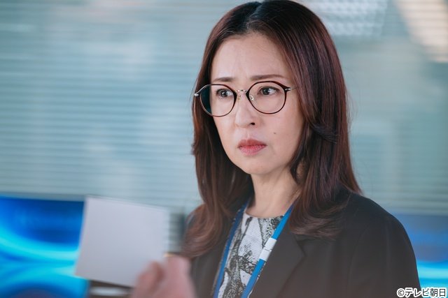「大空港～GATE24～」最終回　趣里が撮影完走「最高のチームに出会えて幸せ」
