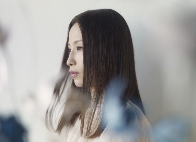 榮倉奈々&赤楚衛二「あにいもうと」Uruが主題歌を担当「素直な気持ちだけに焦点を当てた」