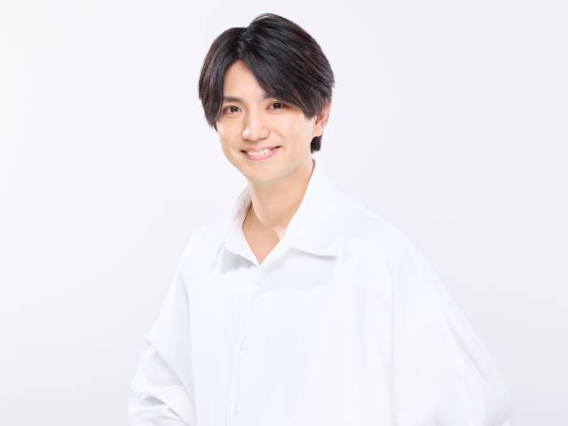 正門良規「毎朝のお供にどうぞ」Aぇ! group新曲「はばないすでAぇ!」が「サタプラ」新テーマ曲に