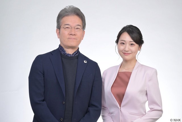 「新プロジェクトX」福岡発“いちごの王様”誕生までの逆転劇に迫る