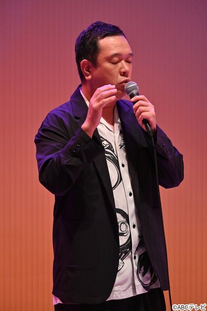 なにわ男子、CUTIE STREETらが「格付けチェック」に参戦! キムラ緑子はまさかの涙?