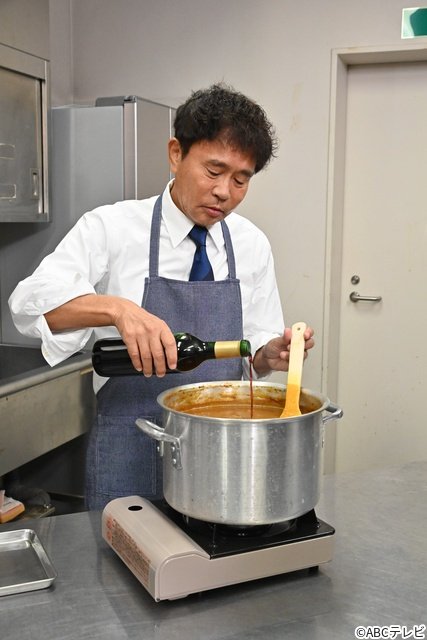なにわ男子、CUTIE STREETらが「格付けチェック」に参戦! キムラ緑子はまさかの涙?