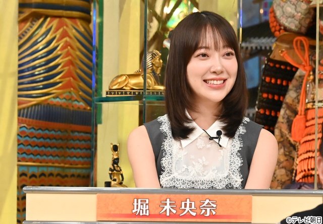 M!LKの次回作は“キャンセル界隈”!? 曽野舜太らが世の中の変化に迫る「池上ニュース」