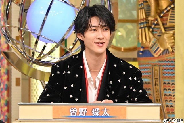 M!LKの次回作は“キャンセル界隈”!? 曽野舜太らが世の中の変化に迫る「池上ニュース」