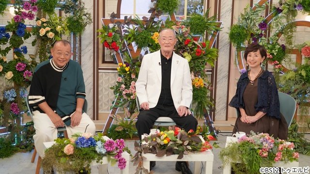 張本勲さん追悼「鶴瓶ちゃんとサワコちゃん」被爆体験、巨人入団秘話、長嶋茂雄らとの交友録も
