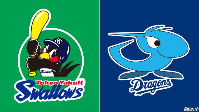 石川雅規、引退試合でプロ野球記録更新なるか 古田敦也、髙津臣吾ら豪華解説陣が集結