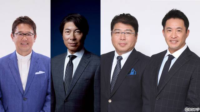 石川雅規、引退試合でプロ野球記録更新なるか 古田敦也、髙津臣吾ら豪華解説陣が集結