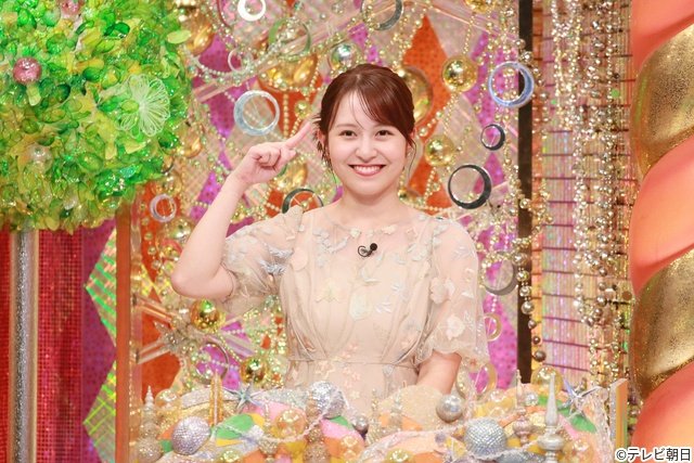 川﨑皇輝がふくらPに宣戦布告!? 初登場・真弓孟之も奮闘「ミラクル9」3時間SP