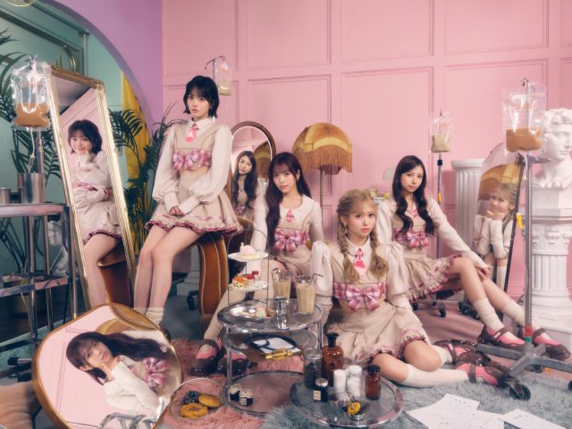 与田祐希×野村周平「溺愛カレシの作り方」ED曲が@onefiveに決定! 一同が現場で差し入れも