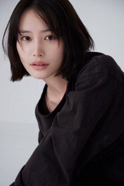 「会社員」主演・吉田羊「どの方が欠けても成立しない」 南沙良、加藤清史郎ら追加キャスト発表