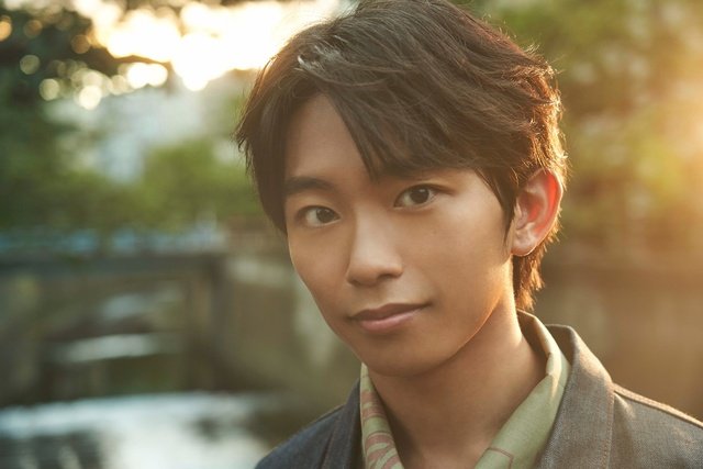 「会社員」主演・吉田羊「どの方が欠けても成立しない」 南沙良、加藤清史郎ら追加キャスト発表