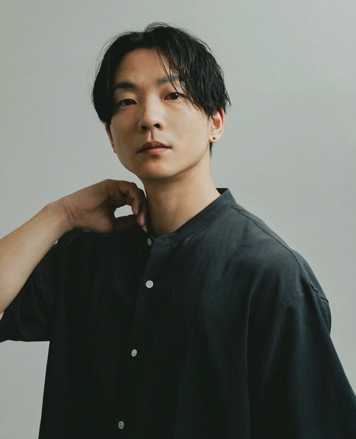 「会社員」主演・吉田羊「どの方が欠けても成立しない」 南沙良、加藤清史郎ら追加キャスト発表
