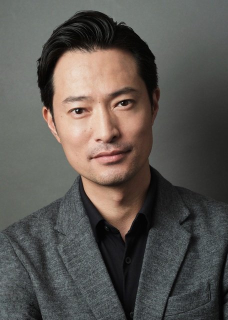 「会社員」主演・吉田羊「どの方が欠けても成立しない」 南沙良、加藤清史郎ら追加キャスト発表