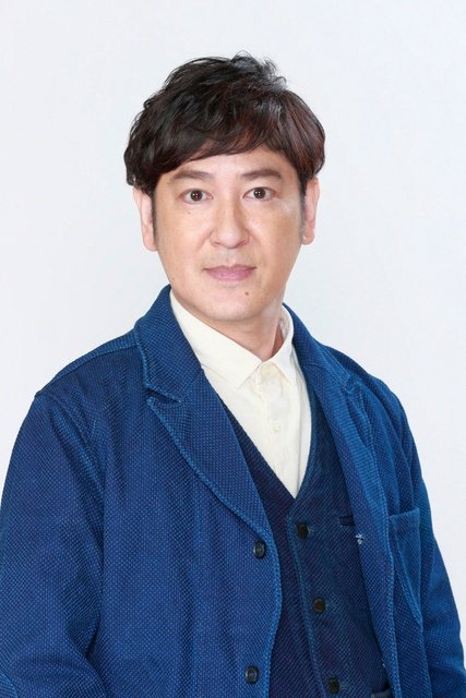 「会社員」主演・吉田羊「どの方が欠けても成立しない」 南沙良、加藤清史郎ら追加キャスト発表