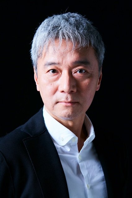 「会社員」主演・吉田羊「どの方が欠けても成立しない」 南沙良、加藤清史郎ら追加キャスト発表