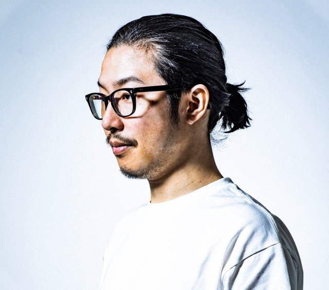 「会社員」主演・吉田羊「どの方が欠けても成立しない」 南沙良、加藤清史郎ら追加キャスト発表