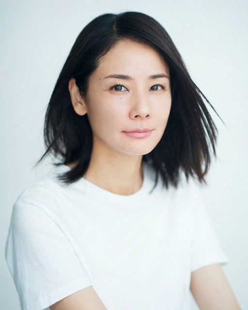 「会社員」主演・吉田羊「どの方が欠けても成立しない」 南沙良、加藤清史郎ら追加キャスト発表