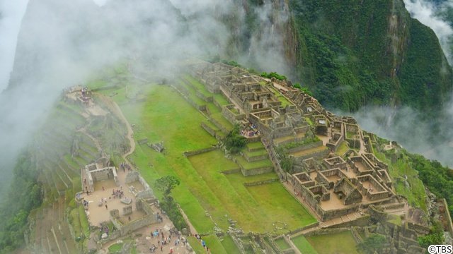 鈴木亮平「世界遺産」30周年SPを絶賛!「VIVANT」ロケ地を特集&高倉健とコラボも