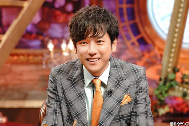 二宮和也、池田エライザらが実在事件を考察!「金曜ミステリークラブ!!!」天樹征丸からの“挑戦状”も