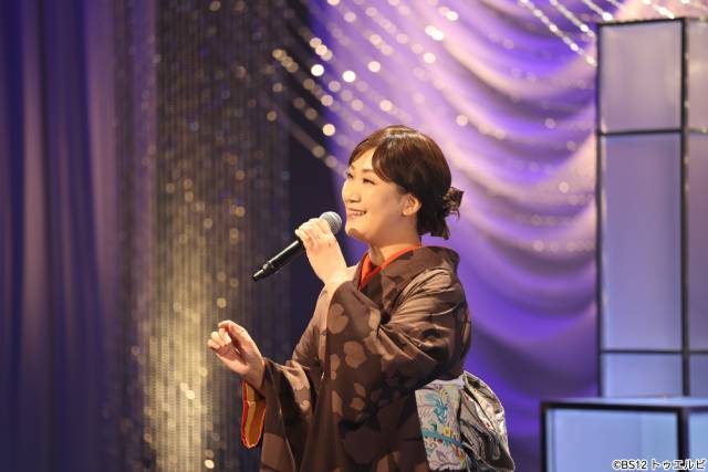 城島茂が昭和の名曲と時代をひもとく新番組スタート 細川たかし&岩崎宏美が“同期トーク”披露