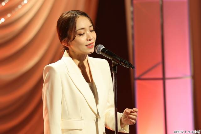 城島茂が昭和の名曲と時代をひもとく新番組スタート 細川たかし&岩崎宏美が“同期トーク”披露