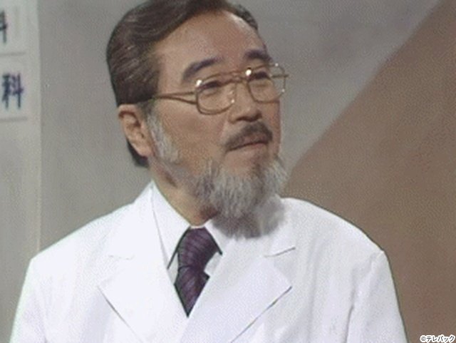 10月のJ:COM BSに初のオリジナル番組「日本遺産」やアニメ「エースをねらえ！」が登場