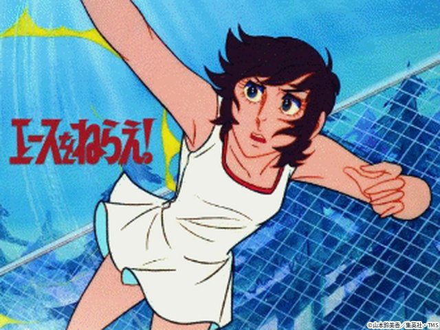 10月のJ:COM BSに初のオリジナル番組「日本遺産」やアニメ「エースをねらえ！」が登場