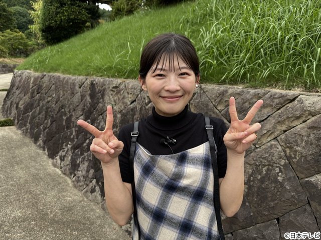 山下智久ら豪華コラボ「笑コラ」3HSP! 増田貴久は岐阜グルメを食べまくる