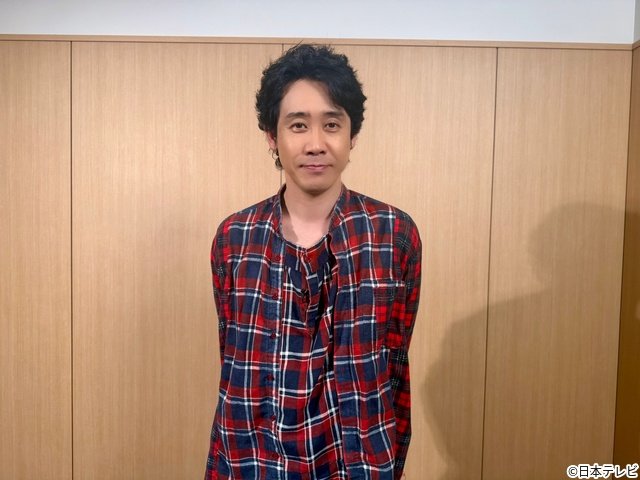 山下智久ら豪華コラボ「笑コラ」3HSP! 増田貴久は岐阜グルメを食べまくる