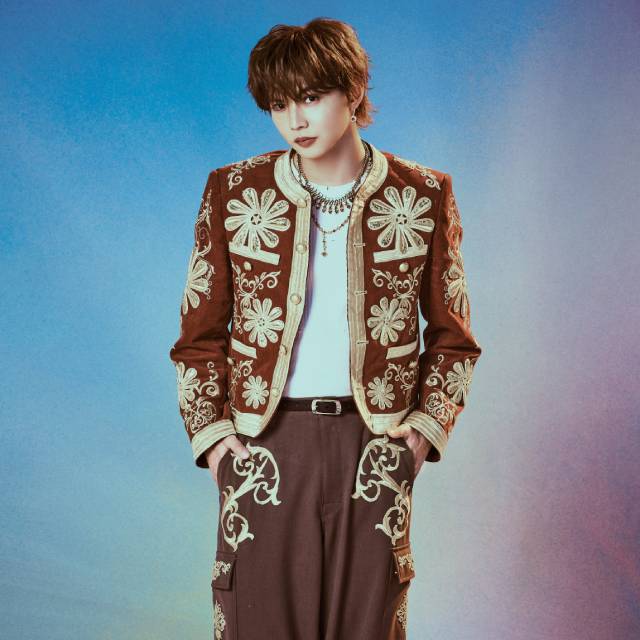 FANTASTICS「Echoes」が佐藤大樹出演「ダウト」主題歌に「メンバーもとても喜んでくれた」