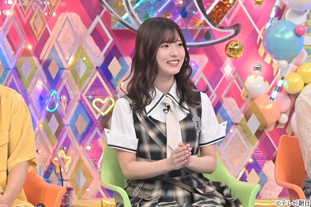 「アメトーーク!」でM!LK・曽野舜太が笑いすぎて滅!? “踊りたくない芸人”へ直接ダンス指導も