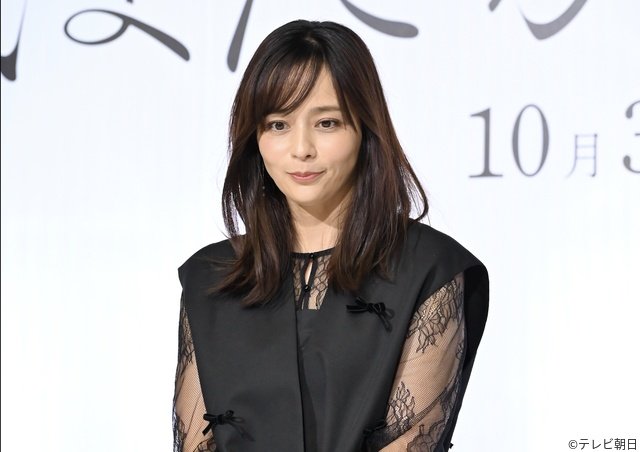 松田元太、ジャケットの下は“はだかんぼう”!? 制作発表で天然全開 髙木雄也ら総ツッコミ