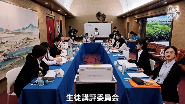 高校生の“今”が詰まった熱演の夏に密着「青春舞台2026」、最優秀賞作品「空席」をノーカット放送