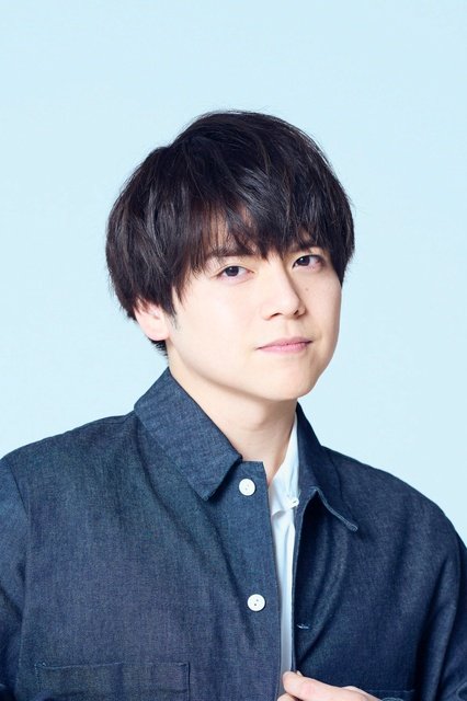 2027年1月スタート、TVアニメ「ひらやすみ」内田雄馬、髙橋茉優らが出演　ティザーPVも公開