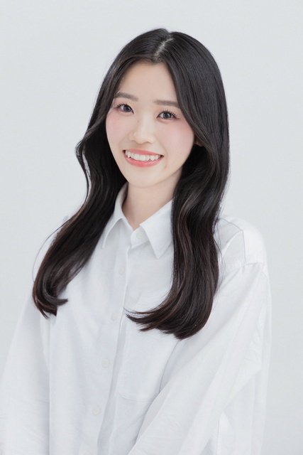 2027年1月スタート、TVアニメ「ひらやすみ」内田雄馬、髙橋茉優らが出演　ティザーPVも公開