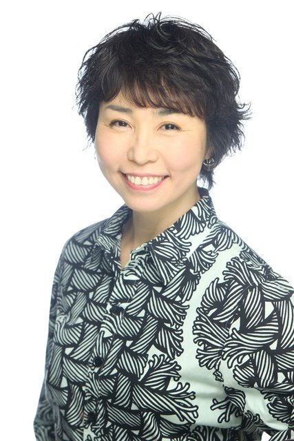 2027年1月スタート、TVアニメ「ひらやすみ」内田雄馬、髙橋茉優らが出演　ティザーPVも公開