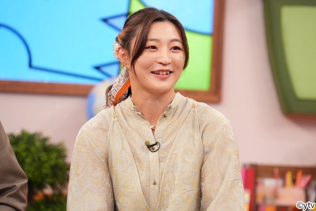 KEY TO LIT・猪狩蒼弥は“野望”を激白!?「見取り図の間取り図ミステリー」初の2時間SP