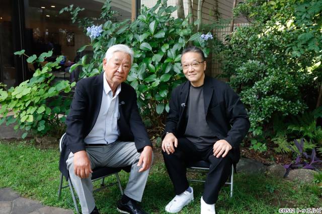 美空ひばりの知られざる素顔とは? 石井ふく子氏ら関係者が秘話を告白「昭和再生ファクトリー」