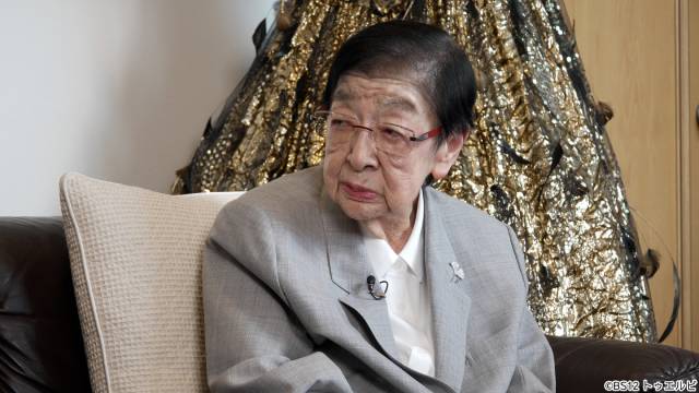 美空ひばりの知られざる素顔とは? 石井ふく子氏ら関係者が秘話を告白「昭和再生ファクトリー」