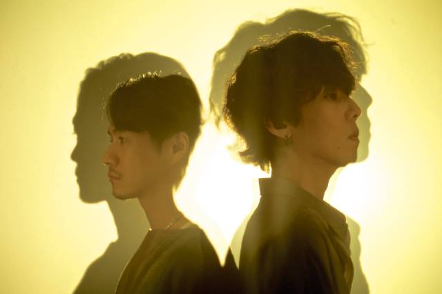 石原さとみ主演「ポリティカルパン」主題歌はRADWIMPS「娑婆堕罵 -Shabadaba-」