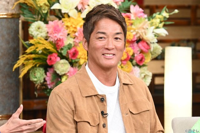 佐野勇斗のヨガ指導に増田貴久が赤面!?「美活ゴチ」で最新美容法を体験