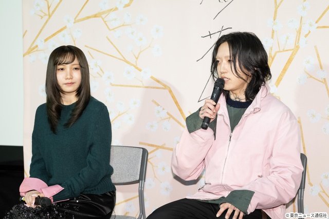 YOASOBIの主題歌で朝ドラ「ブラッサム」が咲き誇る! Ayase「真っすぐ宝物のような楽曲」
