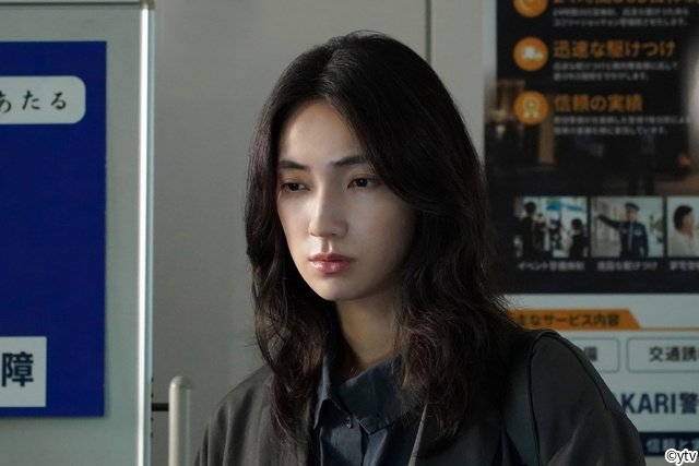 仁村紗和&佐藤大樹が明かす「ダウト」撮影秘話「後半になるほど全員が怪しく見えてくる」