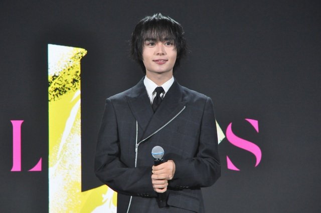 嵐のドームツアーの裏側を映すドキュメンタリーなどPrime Videoが今後のラインアップを発表!