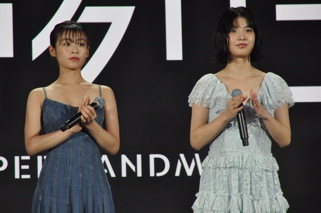 嵐のドームツアーの裏側を映すドキュメンタリーなどPrime Videoが今後のラインアップを発表!